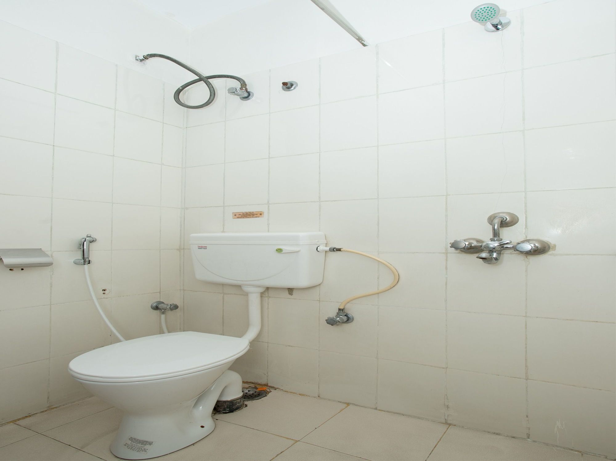 Oyo 10478 Raj Residency Hotel บังกาลอร์ ภายนอก รูปภาพ